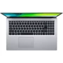 Ноутбук Acer Aspire 5 A515-56-7860 (NX.A1GEU.00L) UA: Процессор Intel Core i7-1165G7 (2.8 - 4.7 ГГц) / 4 - ядерный
