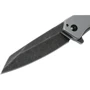 Нож Kershaw Misdirect (1740.04.13): Длина клинка, см 7.5
