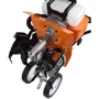 Мотокультиватор ТехAС ТА-MC1500 фото 4
