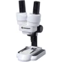 Мікроскоп Мікроскоп Bresser Junior Stereo 20х-50x: Тип Оптичні