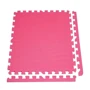 Springos Mat Puzzle EVA пазл 180 x 120 x 1 см різнокольоровий (PM0002) фото 1