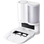 Док-станция (зарядка+мусор) для пылесоса Xiaomi RoboRock S7 Auto-Empty Dock White (AED02HRR)