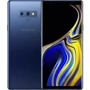 Смартфон Samsung Galaxy Note 9 8/512 GB Ocean Blue Approved Вітринний зразок