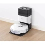 Робот-пилосос RoboRock S8+ White Approved Вітринний зразок: Виробник RoboRock