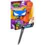 Набор оружия TMNT Черепашки-Ниндзя Мovie III - Меч-катана Леонардо (83521) фото 5