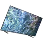 Телевизор Samsung QE65Q67D: Коммуникации WiFi, Bluetooth