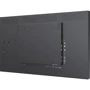 Монитор iiyama TH5565MIS-B1AG: Угол обзора, гор / верт 178°/178°