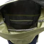 Рюкзак Рюкзак Deuter XV 3 колір 2325 khaki-navy (3850418 2325): Вага 1 040 г