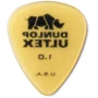 Медиатор Набор медиаторов DUNLOP (421P1.0): Толщина  Толстые (0.74 - 1.0 мм)