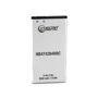 Аккумулятор ExtraDigital 2000mAh (HB474284RBC) for Huawei Ascend Y538