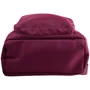 Женский рюкзак Valiria Fashion бордовый (3DETAH8018-1-17): Стиль Повседневный (Casual)