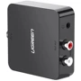 Ugreen Digital to Analog Audio Converter 30523: Тип устройства ЦАП с усилителем