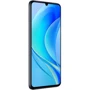 Смартфон Huawei Nova Y70 4/128 GB Midnight Black Approved Витринный образец фото 3