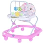 Ходунки детские Bambi 7 цветов (M 0591-3) фото 7