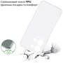Чехол для телефонов BeCover TPU Case Transparancy for Xiaomi Redmi 15С (713785)