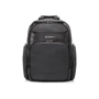 Everki Suite Black (EKP128) for MacBook 13": Цвет черный (Black)