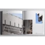 Soviet Modernism. Brutalism. Post-modernism. Buildings and Structures in Ukrain: Обкладинка Тверда