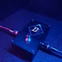 Vox VXT-1 (100023980000): Производитель Vox