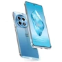 Чехол для телефонов BeCover TPU Case Anti-Shock Clear for OnePlus Ace 3 (711786)