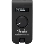 Гитарный усилитель для наушников FENDER MUSTANG MICRO PLUS