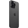 Apple iPhone 15 Pro Max 256GB Black Titanium (MU773)  фото 9