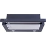 Витяжка Perfelli TL 6812 C BL 1200 LED