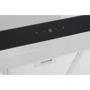 Вытяжка Interline CUBA X/BL 90 TB/2/T: Тип монтажа Настенный