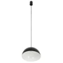 Люстра Nowodvorski 10698 Hemisphere Super S GX53 1x8W: Тип використовуваної лампи Светодиодная (LED)