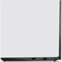 Ноутбук Lenovo ThinkPad E14 G6 (21M7002VPB): Операционная система Windows 11 Pro