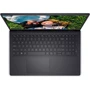 Ноутбук Dell Inspiron 3520 (3520-9997) UA: Процесор Intel Core i5-1235U (3.3 - 4.4 ГГц) / 10 - ядерный