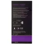Вибратор Rocks Off Ramsey-Rabbit 7 Purple