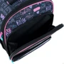 Рюкзак школьный GoPack Education каркасный Love Dreamer GO22-597S-1: Пол ребенка Для девочек