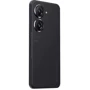 Смартфон Asus Zenfone 9 16/256GB Midnight Black: Встроенная память 256 ГБ