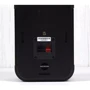 Акустическая система JBL CONTROL 1PRO фото 12