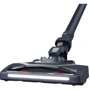 Пылесос Tefal TY6878WO фото 5