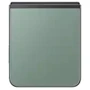 Смартфон Samsung Galaxy Flip 5 8/512GB Green F731B: Процессор Qualcomm SM8550-AB Snapdragon 8 Gen 2 (4 nm)