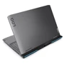Ноутбук Lenovo LOQ 15IRH8 (82XV00XKPB): Обсяг накопичувача 512 ГБ SSD
