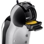 Кофеварка DeLonghi Dolce Gusto EDG155.BG: Давление, бар 15