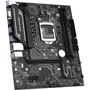 Maxsun Challenger B560M: Оперативна пам'ять 2xDDR4 3200 МГц, до 64 ГБ