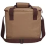Ranger 30L Brown (RA9955): Объем 30 л