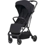 Прогулянкова коляска Carrello Nova CRL-5521 Coral Black