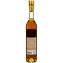 Бренди Divin Staromoldavski 3* 40% 0.5 л (FSH_4840342020351): Объем, л 0.5
