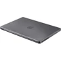 LAUT Slim Crystal-X Clear (L_MP21S_SL_C) for MacBook Pro 14" M4 | M3 | M2 | M1: Цвет прозрачный