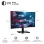 Персональний комп'ютер (ПК) ARTLINE Business B14 (B14v08Win+B24F75-VA): Оперативна пам'ять 8GB DDR4-2666 SODIMM