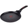 Сковорода для блинов Krauff Smart Fry 24 см (27687): Диаметр, см 24