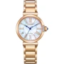 Наручные часы CITIZEN EM1063-89D (304333)