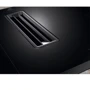 Варочная поверхность Electrolux KCC83443