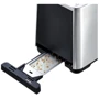 Тостер Tefal TT420D30: Тип Тостеp