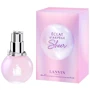 Туалетная вода Lanvin Eclat D`Arpege Sheer 30 ml: Вид Туалетная вода