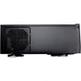 Корпус Silver Stone GRANDIA GD07B-C (SST-GD07B-C) фото 6